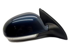 ca16-dh1802eby ca16-dh1802eby