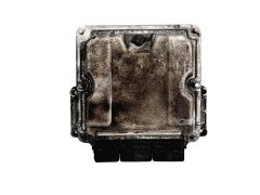 efs-db4882eby