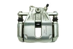 bp1-mk1250eby bp1-mk1250eby