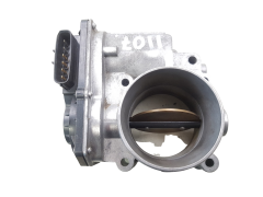 Drosselklappe Subaru 16112AA260 2.0 D 1249