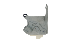 Steuergerät 89650-52470 112900-3661 Toyota Denso Steuergerät 89650-52470 112900-3661 Toyota Denso