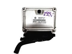 ad8-db11113eby