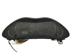Tacho Kombiinstrument Toyota Avensis 83800-05631 Denso 45157