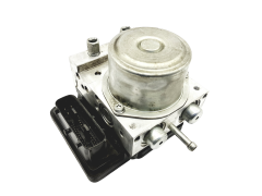Abs-Pumpe Nissan Juke 476601KD2A Hitachi 43238 Abs-Pumpe Nissan Juke 476601KD2A Hitachi 43238