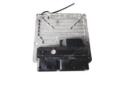 ca28-db13100eby ca28-db13100eby