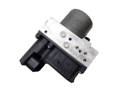 Abs-Pumpe Citroen Peugeot Fiat Lancia 1494680080 0265225165 Bosch