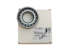 Lager Original Citroen Peugeot 1623184780