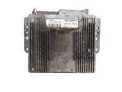ca0-db4204eby