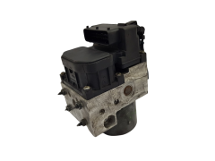 Abs-Pumpe Nissan Almera 476604U101 0273004505 0265216787 6450