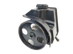 Pumpe Für Servolenkung 9632252880 4007Z6 Peugeot 206 Xsara Picasso