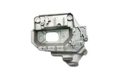 bp1-mk1185eby bp1-mk1185eby