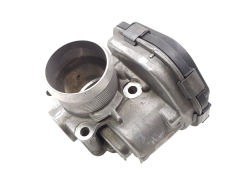 Drosselklappe Citroen Peugeot Ford 9673534480 1.6 HDI 1092
