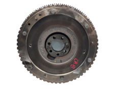 Schwungrad 8200518938 7701476568 1.5 dci Renault Megane 3 Nissan NV200