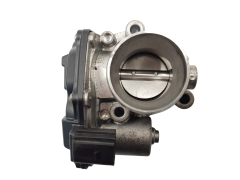 Drosselklappe Ford CM5G-9F991-GA FoMoCo 1023