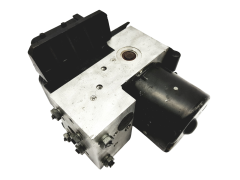 Abs-Pumpe Mercedes E W210 A0034313012 0265217401 46002 Abs-Pumpe Mercedes E W210 A0034313012 0265217401 46002