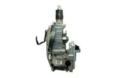 mk9937eby mk9937eby