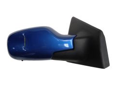 jj6019eby