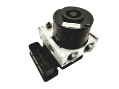 Abs-Pumpe Ford Focus C-Max 3M512M110JA 10.0970-0124.3 Ate 38131 Abs-Pumpe Ford Focus C-Max 3M512M110JA 10.0970-0124.3 Ate 38131