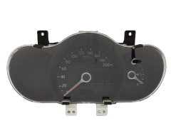 Tacho Kombiinstrument Kia Picanto 94032-1Y055 940321Y055