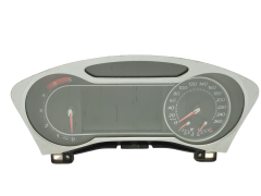 Tacho Kombiinstrument Ford Mondeo MK4 S-MAX VP7M2F-10894-A