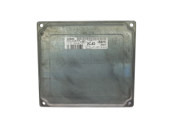Steuergerät Ford 6S61-12A650-FD S120977315D 2CJD Siemens 17143 Steuergerät Ford 6S61-12A650-FD S120977315D 2CJD Siemens 17143