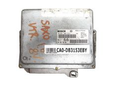 ca0-db3153eby ca0-db3153eby