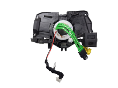 Wickelfeder Rückstellring Airbag Renault 255670676R 255677302R Valeo 0km Wickelfeder Rückstellring Airbag Renault 255670676R 255677302R Valeo 0km