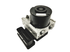 Abs-Pumpe Ford Focus C-Max 3M512M110JA 10.0970-0124.3 Ate 39009 Abs-Pumpe Ford Focus C-Max 3M512M110JA 10.0970-0124.3 Ate 39009
