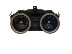 Tacho Kombiinstrument Renault Megane 2 8200364015 2403