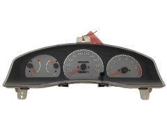 Tacho Kombiinstrument Toyota Paseo 83800-16490 8380016490 Tacho Kombiinstrument Toyota Paseo 83800-16490 8380016490