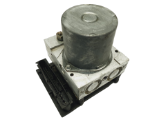 Abs-Pumpe Mercedes A0064310812 0265950618 0265235225 67043