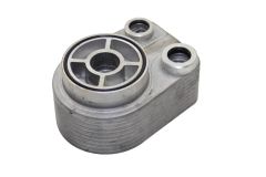 nmk1315eby