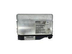 Steuergerät 0260002529 ZF6058002004 Jaguar Bosch 57210