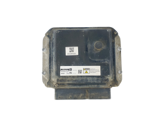 Steuergerät 98002895 MB275800-4853 Opel Denso 35538