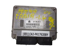 ca2-pk1762eby