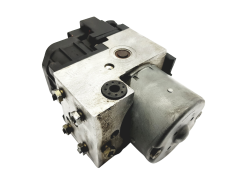 Abs-Pumpe Smart Fortwo 0004765V003 0265215467 Bosch Abs-Pumpe Smart Fortwo 0004765V003 0265215467 Bosch