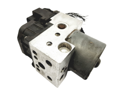 Abs-Pumpe Lancia Lybra 46520022 0273004421 Bosch 60582 Abs-Pumpe Lancia Lybra 46520022 0273004421 Bosch 60582