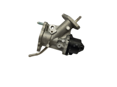 Druckwandler Agr-Ventil Toyota 2562037140 25620-37140 3449 Druckwandler Agr-Ventil Toyota 2562037140 25620-37140 3449