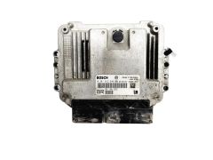 ca14-db8395eby