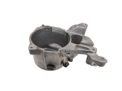 Befestigung, Halterung AV6Q-9180-AE AV6Q9180AE Ford Fiesta 
