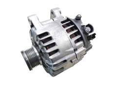 Lichtmaschine Generator 9678048880 Valeo TG15C189 2614016D Citroen Peugeot 1076 Lichtmaschine Generator 9678048880 Valeo TG15C189 2614016D Citroen Peugeot 1076