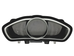 Tacho Kombiinstrument Volvo V40 31433514 36011404 Yazaki 52004