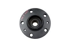 mk9913eby mk9913eby