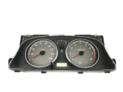 Tacho Kombiinstrument Daihatsu Cuore 83800-B2520 157510-9105 Denso