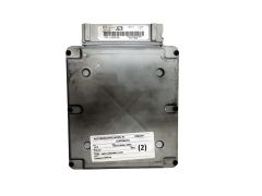 ca17-db10351eby