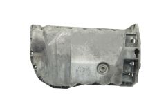 mk11043eby