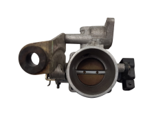 Drosselklappe Renault 7700861679J 41665 1.6 8V