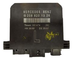 ca2-pk16005eby ca2-pk16005eby