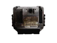 efs-db4790eby