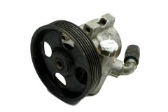 ca13-mk1022eby ca13-mk1022eby